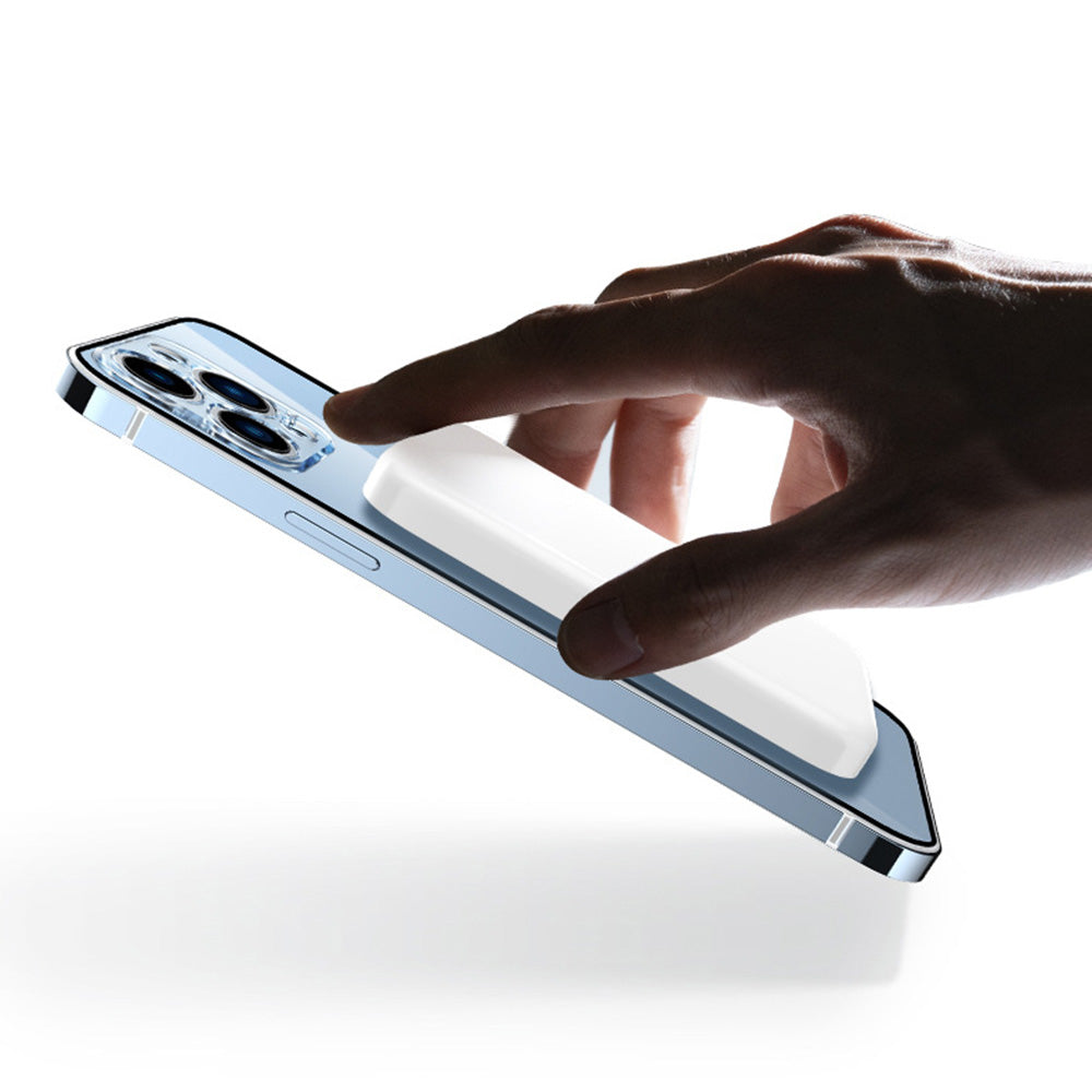 iPhone case iPhone case